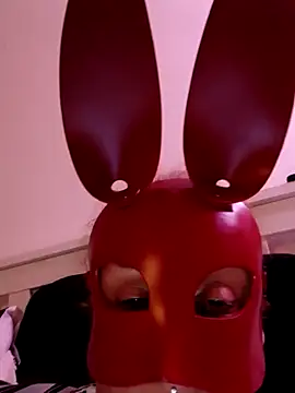 LightskinBumpa online show from October 8, 9:41 pm