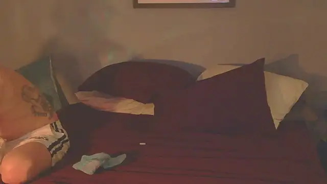 NWBuilt online show from February 20, 10:50 am