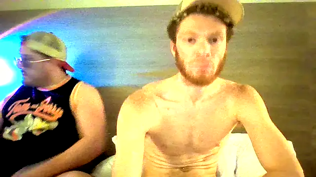 jinjasnack online show from September 15, 5:42 pm