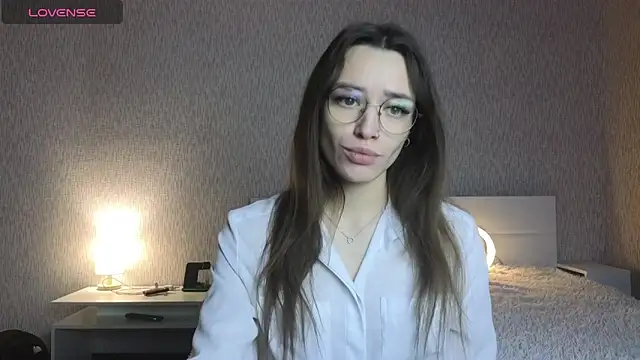 Nastiixx online show from January 16, 1:18 pm