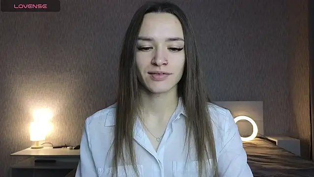 Nastiixx online show from November 12, 10:46 am