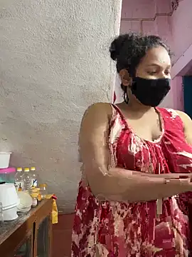 Priyajaanbaby online show from October 15, 7:22 am