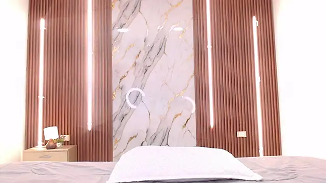 aixa show online show from February 20, 11:45 am