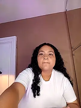 KITY HILL online show from March 7, 3:57 am