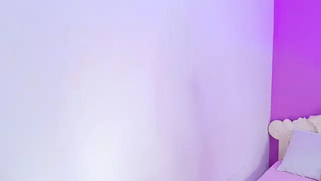 SamantaKane online show from April 1, 4:02 am