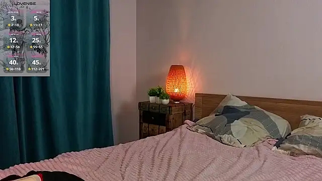 TaiteBeat online show from November 23, 7:26 pm