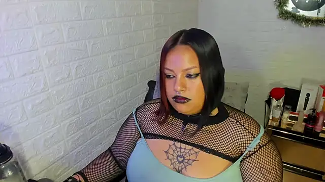 Arthemisa tay69 online show from December 3, 11:12 am