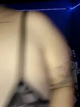 Arthemisa tay69 online show from March 14, 5:30 am