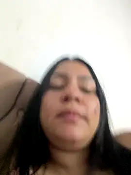 julianamascarada online show from September 13, 12:57 pm