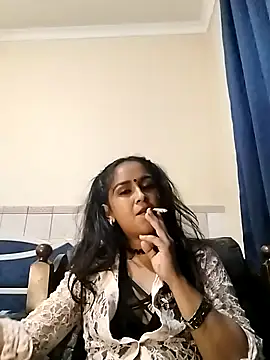 cute indianxo online show from February 23, 6:29 pm