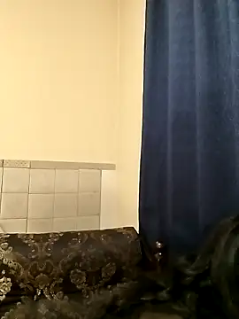 cute indianxo online show from May 30, 10:05 pm
