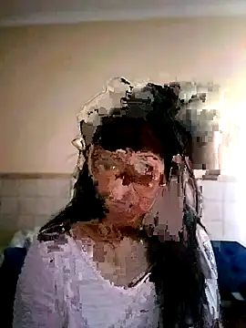 cute indianxo online show from February 15, 11:31 am