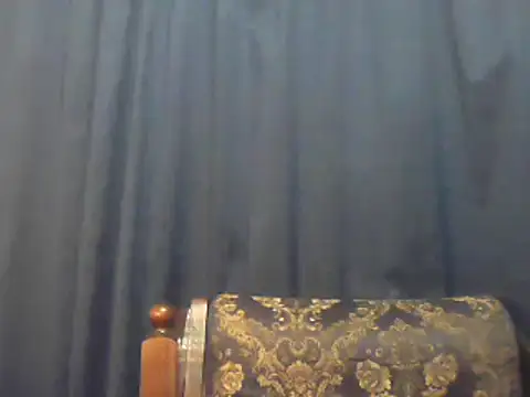 cute indianxo online show from October 27, 5:08 pm