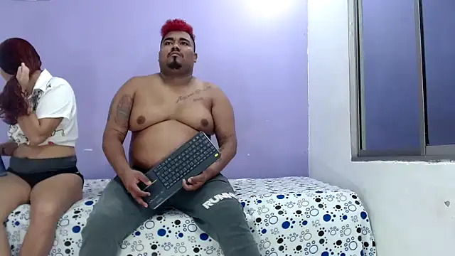 milan sofia69 online show from February 24, 12:43 am