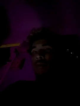 luluycoco online show from September 13, 12:29 am