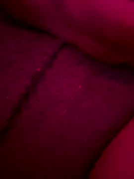 luluycoco online show from October 12, 1:35 pm