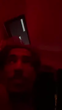 luluycoco online show from October 28, 8:09 am