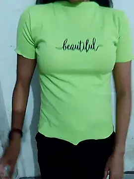 laleela1 online show from October 4, 10:54 am