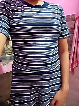 laleela1 online show from September 19, 10:14 am