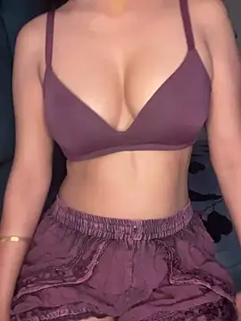 Apurva Sharma online show from June 14, 7:53 am
