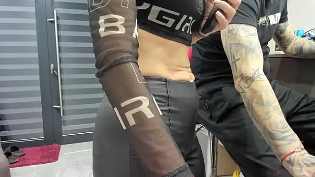 cash rules77 online show from January 16, 10:55 am