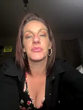 silverbay-456 online show from November 14, 8:14 am