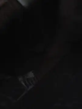 Snapshot of dyjaA chatting on October 10, 5:29 pm dyjaA online show from October 10, 5:29 pm