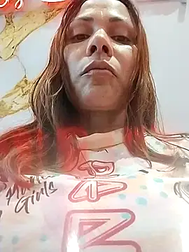 Snapshot of dyjaA chatting on September 27, 2:46 pm dyjaA online show from September 27, 2:46 pm