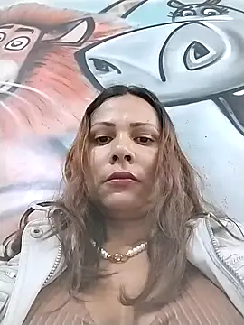 Snapshot of dyjaA chatting on October 28, 6:24 pm dyjaA online show from October 28, 6:24 pm