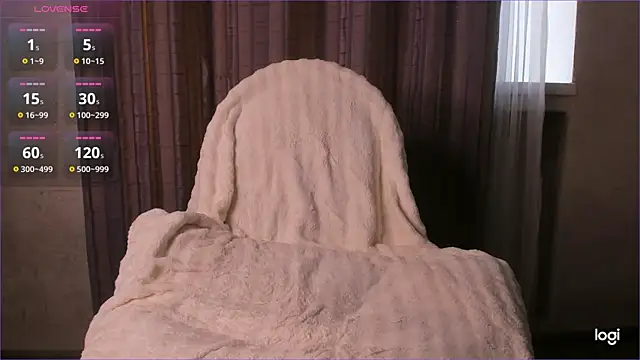 K1ttyC4t  online show from November 8, 5:34 am