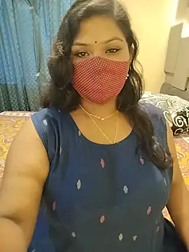 Cutee Amrita online show from July 17, 6:29 am