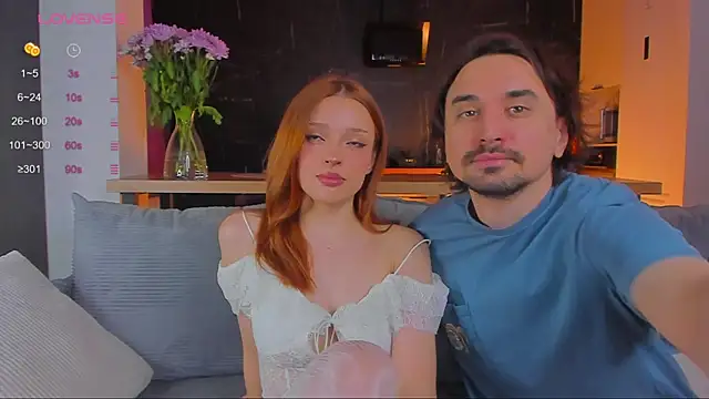 Snapshot of honeymoon11000 chatting on September 15, 2:58 pm honeymoon11000 online show from September 15, 2:58 pm