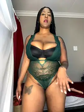 sexyBoobies98 online show from September 23, 6:06 pm