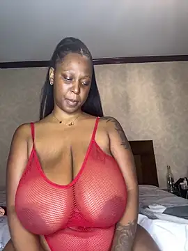 sexyBoobies98 online show from November 1, 8:02 pm