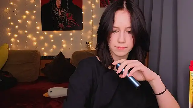 zaebali  online show from March 13, 3:35 pm