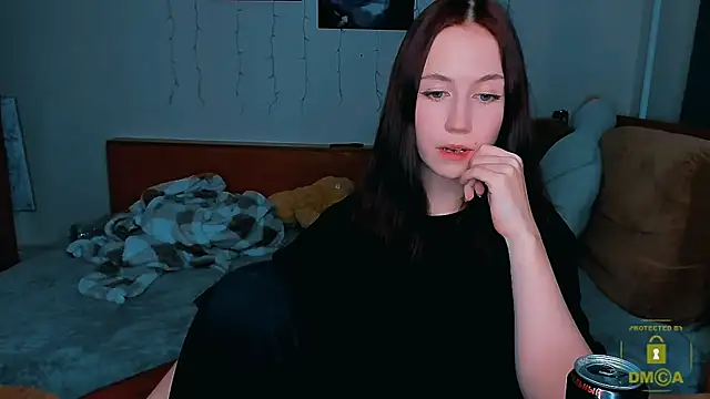 zaebali  online show from October 12, 4:09 pm