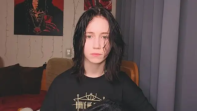 zaebali  online show from April 19, 2:39 pm