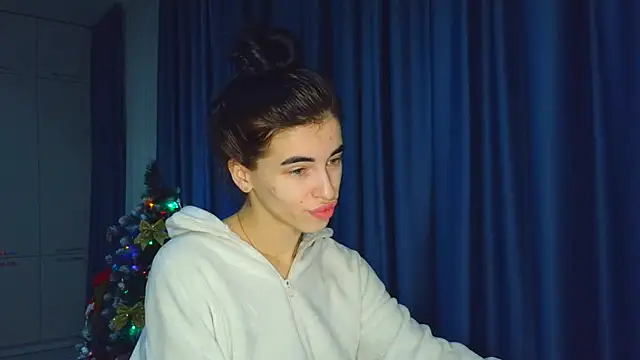 EvaMelnik online show from November 26, 11:06 pm