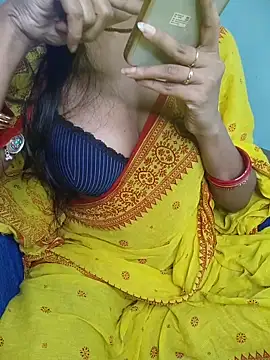 Ur Lishaa online show from March 22, 6:47 pm