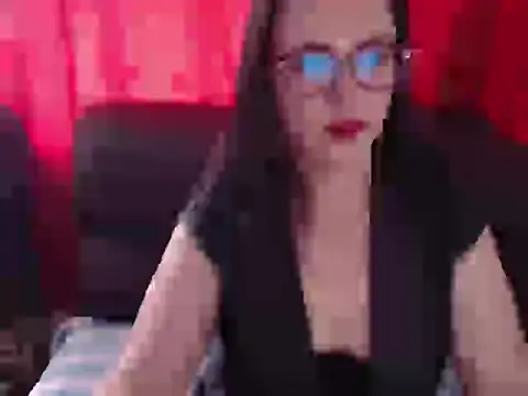 AngeliqueLacuna online show from November 13, 9:03 pm