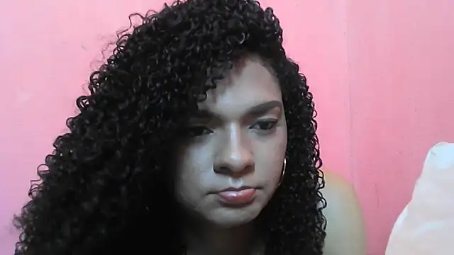 Cachinhospreto online show from November 14, 5:24 pm