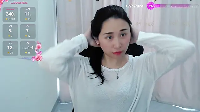 Jyoti-baby online show from April 13, 8:04 am