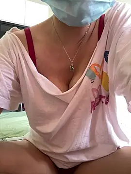 Jyoti-baby online show from April 16, 7:08 am