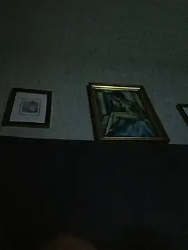 kellyts29 online show from November 8, 12:04 am