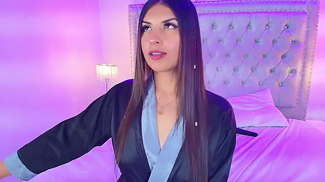 Ahilin luther online show from September 28, 3:28 pm