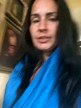 starsaligned online show from September 25, 10:40 pm