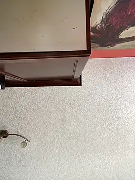 starsaligned online show from April 10, 5:08 pm