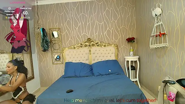 katybrownss online show from October 30, 10:33 pm