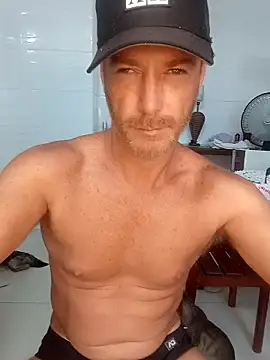 Loiroatv36 online show from April 10, 11:16 am