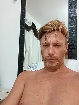 Loiroatv36 online show from April 14, 2:55 am